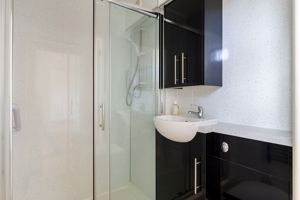 Photo 23- click for photo gallery